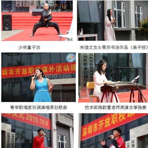 歌手排名新纪元：AI预测+粉丝共创，重塑音乐生态